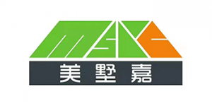 青島怡樂(lè)花園別墅庭院花園設(shè)計(jì)合作伙伴