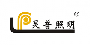 青島怡樂(lè)花園別墅庭院花園設(shè)計(jì)合作伙伴