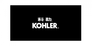 青島怡樂(lè)花園別墅庭院花園設(shè)計(jì)合作伙伴