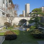 青島庭院設(shè)計(jì)施工|第一次做院子的六大忌