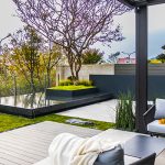 青島庭院設(shè)計(jì)施工哪家好？如何選個(gè)靠譜的庭院公司