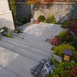 花園色彩搭配對(duì)于庭院設(shè)計(jì)的重要性