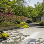 花園種植搭配三大原則，花園瞬間高級(jí)又好看