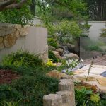 青島庭院設(shè)計(jì)施工|讓設(shè)計(jì)效果精準(zhǔn)落地