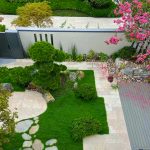 為什么人們都喜歡住院子，這是我聽(tīng)過(guò)最好的答案