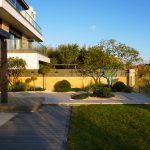 買(mǎi)別墅第一次做庭院，千萬(wàn)別踩這6個(gè)裝修坑